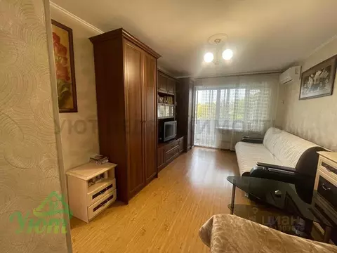 1-к кв. Московская область, Люберцы ул. Митрофанова, 13 (31.7 м)