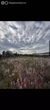 Участок в Республика Саха (Якутия), село Пригородный (8 м)