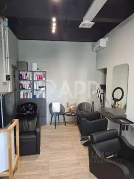 Помещение свободного назначения в Татарстан, Казань Габдуллы Тукая ...