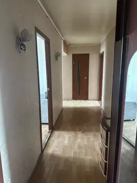 3-к кв. Забайкальский край, Чита Северный мкр, 63 (68.0 м)