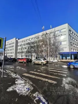 Офис в Санкт-Петербург Заставская ул., 7 (96 м)