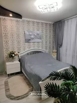 3-к кв. Курская область, Курск ул. Косухина, 20 (75.0 м)