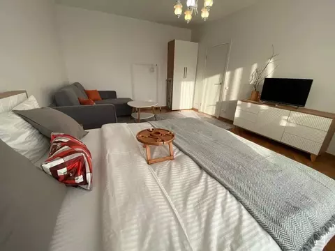 1-к кв. Москва ул. Бориса Галушкина, 18 (43.0 м)