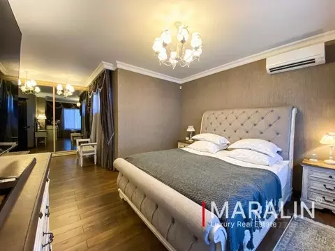 Дом в Ростовская область, Аксайский район, Щепкинское с/пос, пос. ...