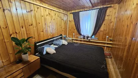 Дом в Московская область, Чехов Советская ул., 56 (63 м)