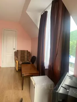 Комната Краснодарский край, Туапсинский муниципальный округ, с. Небуг, ...