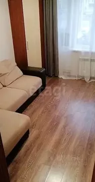 Студия Тульская область, Тула городской округ, с. Осиновая Гора проезд ...