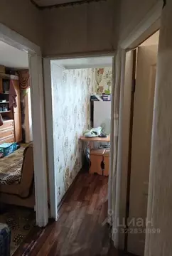 1-к кв. Крым, Евпатория ул. Имени 60-летия Октября (28.9 м)