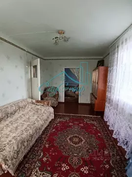 Дом в Оренбургская область, Новоорский район, Кумакский сельсовет, с. ...