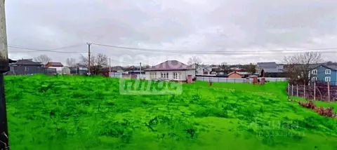 Участок в Московская область, Дмитровский муниципальный округ, ...