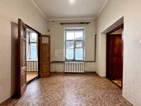 2-к кв. Севастополь ул. Курчатова, 4А (37.3 м)