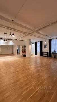 Помещение свободного назначения в Санкт-Петербург ул. Есенина, 1к1 ...