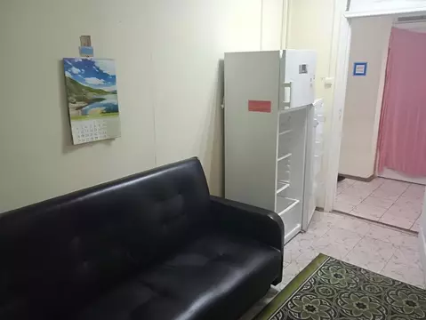 Комната Москва ул. Красного Маяка, 15АС1 (10.0 м)