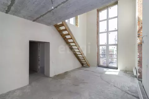 4-к кв. Тюменская область, Тюменский муниципальный округ, д. Дударева ...