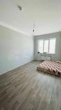 1-к кв. Саха (Якутия), Якутск Птицефабрика мкр, 16 (32.7 м)