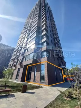 Помещение свободного назначения в Московская область, Одинцово ...