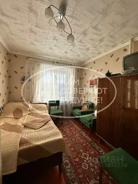 3-к кв. Пермский край, Чусовой ул. Космонавтов, 8 (53.1 м)