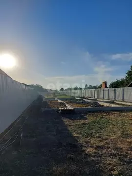 Участок в Краснодарский край, Ейский район, Должанская ст-ца  (13.3 ...