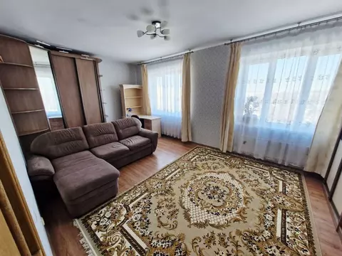 2-к кв. Московская область, Химки Подрезково мкр, ул. Железнодорожная, ...