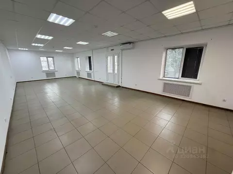 Офис в Новгородская область, Великий Новгород Большая ...