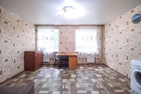 1-к кв. Алтайский край, Барнаул ул. 1-я Западная, 55к2 (23.5 м)