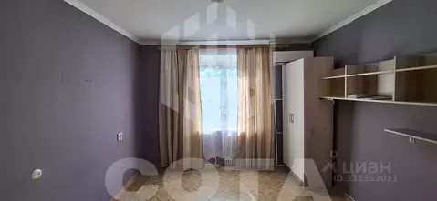 Комната Воронежская область, Воронеж Московский просп., 129А (13.2 м)