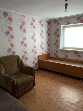 3-к кв. Калининградская область, Советск ул. Толбухина, 14 (57.0 м)