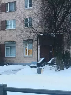 Помещение свободного назначения в Санкт-Петербург, Санкт-Петербург, ...