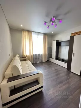 Комната Татарстан, Казань ул. Академика Павлова, 11 (15.0 м)
