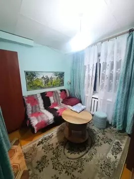 Студия Новгородская область, Великий Новгород Новолучанская ул., 16 ...