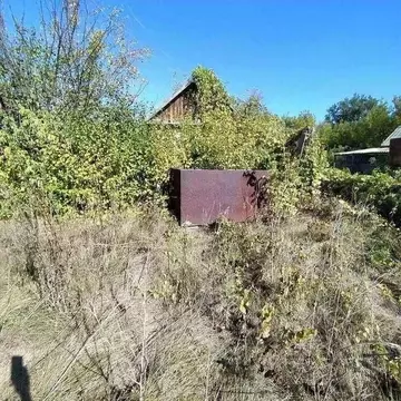 Дом в Оренбургская область, Бузулук Вымпел СНТ,  (16 м)