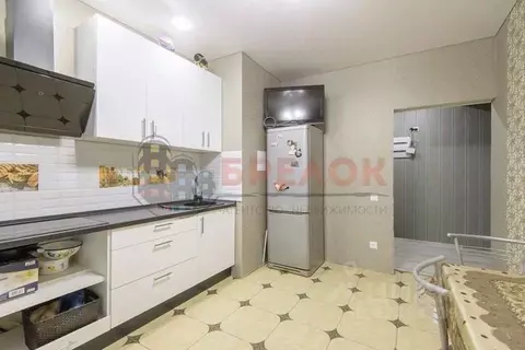 2-к кв. Ростовская область, Ростов-на-Дону ул. Ткачева, 14 (56.0 м)