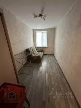 3-к кв. Севастополь ул. Льва Толстого, 62 (56.0 м)