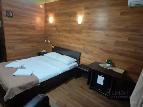 Комната Бурятия, Улан-Удэ ул. Жердева, 76А (16.0 м)