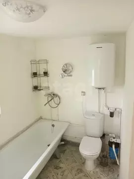 Дом в Севастополь с. Передовое, ул. Фронтовая, 17 (48 м)