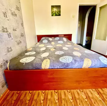 1-к кв. Красноярский край, Красноярск ул. 78-й Добровольческой ...