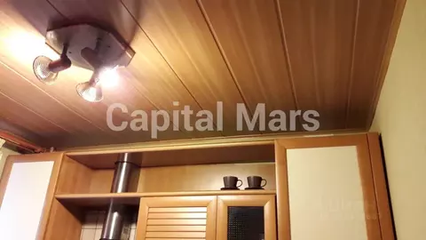 1-к кв. Москва Шелепихинское ш., 1 (30.0 м)