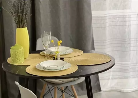 1-к кв. Иркутская область, Иркутск ул. Мухиной, 11 (30.0 м)