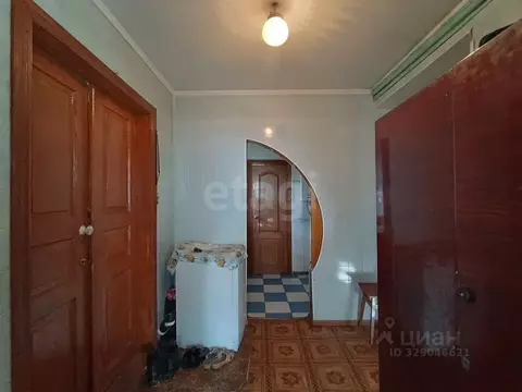 Дом в Крым, Симферополь ул. Хабаровская (66 м)