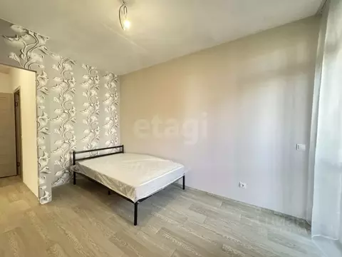 1-к кв. Ленинградская область, Мурино Всеволожский район, просп. ...