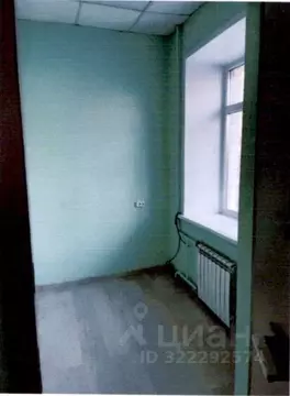 Помещение свободного назначения в Архангельская область, Архангельск ...