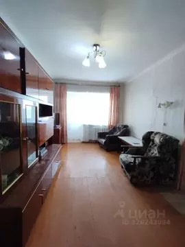 3-к кв. Омская область, Омск Привокзальный мкр, ул. Вокзальная, 49 ...