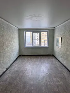 4-к кв. Челябинская область, Челябинск ул. Салавата Юлаева, 3 (81.7 м)