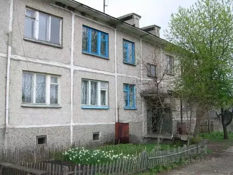 Помещение свободного назначения в Орловская область, Кромской район, ...