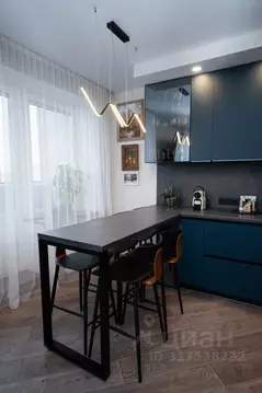 1-к кв. Ленинградская область, Выборг Ленинградский просп., 29/2 (90.0 ...