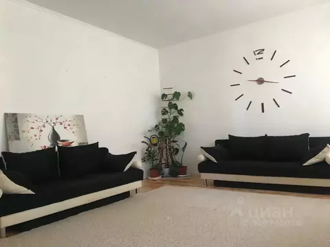 Дом в Крым, Судак ул. Номан Челеби Джихан, 16 (180 м)