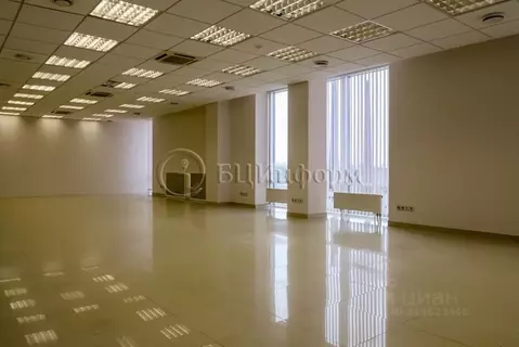 Офис в Санкт-Петербург Мельничная ул., 8Л (295 м)