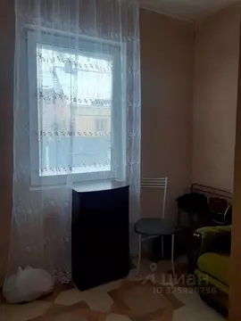 Дом в Московская область, Люберцы городской округ, д. Островцы ул. 2-я ...