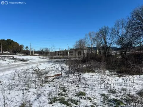 Участок в Добровское сельское поселение, КП Вермонт, 35Н-794 (6.61 м)