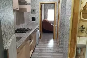 Дом в Крым, Евпатория ул. Санаторская, 25 (10 м)